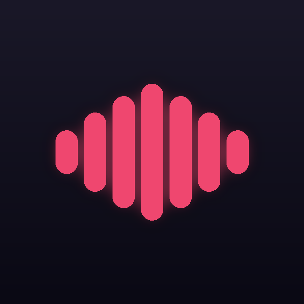 Sessions Logo